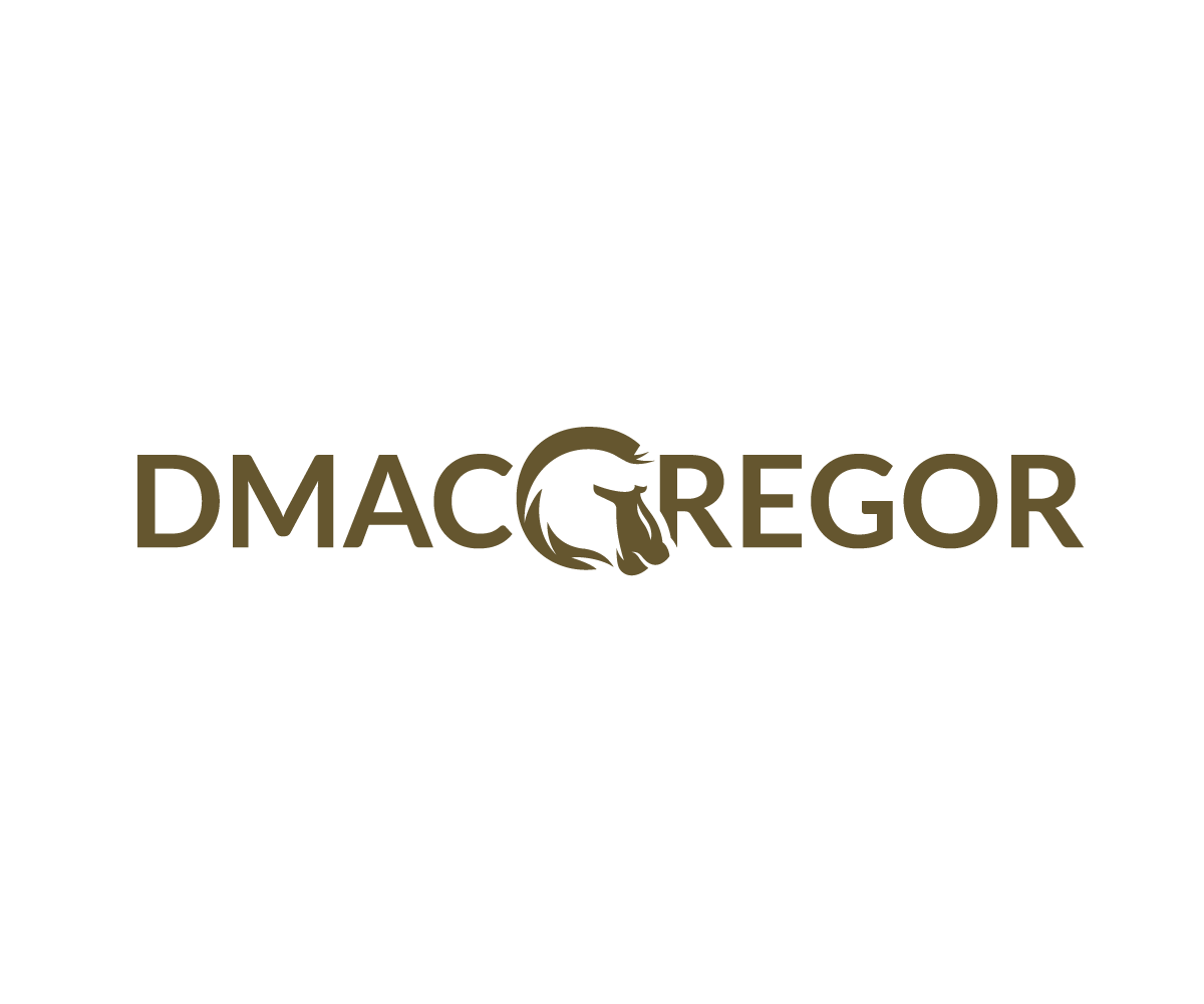 Logo Design by Nekiy for this project | Design #4676374