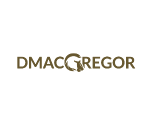 Logo Design by Nekiy