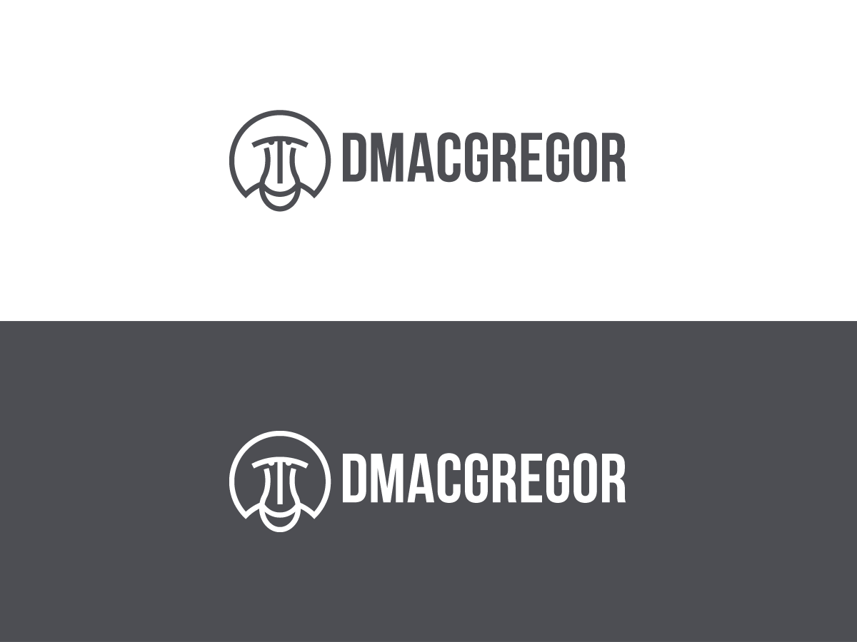 Logo-Design von dlt für dieses Projekt | Design #4661741