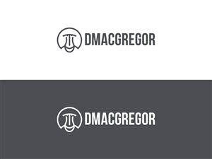 Logo Design by dlt
