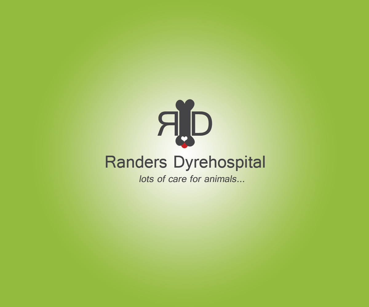 Logo Design by uk for this project | Design #4583475
