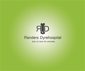Logo-Design von uk für dieses Projekt | Design #4583475