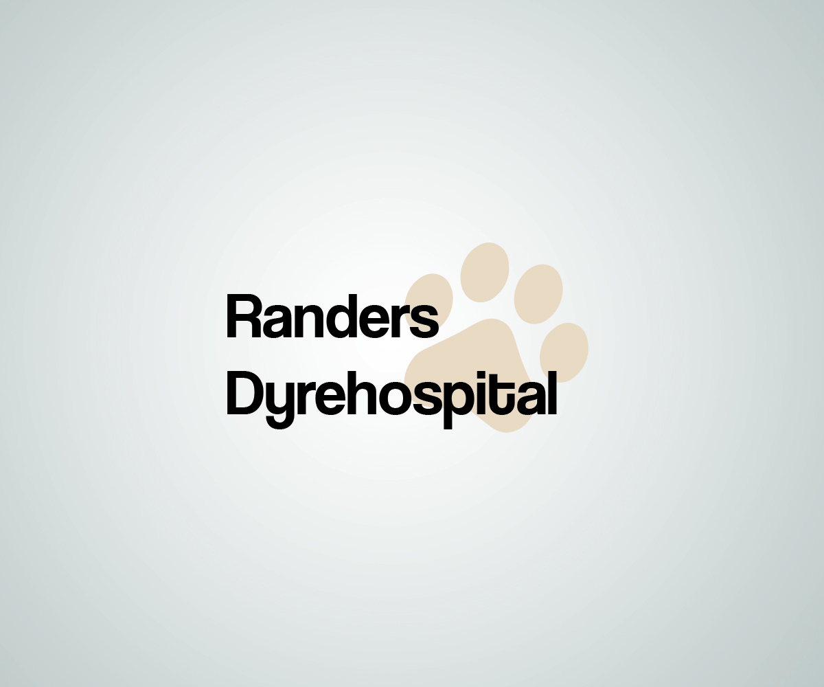 Logo Design by JJulian for this project | Design #4610620