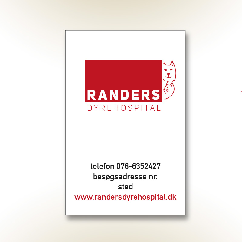 Logo Design by BOYER Graphic Design for this project | Design #4617086
