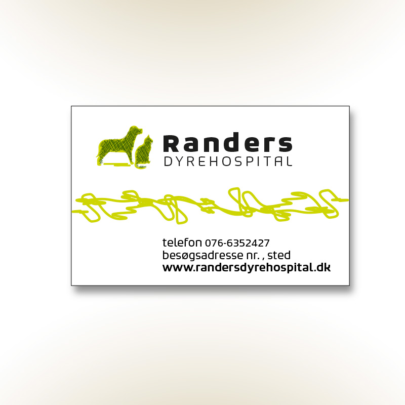 Design de Logo par BOYER Graphic Design pour ce projet | Design #4617090