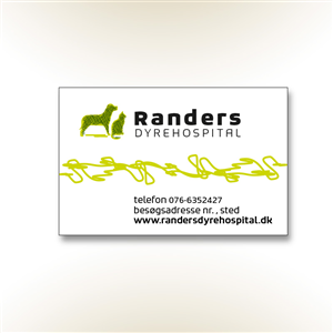Logo-Design von BOYER Graphic Design für dieses Projekt | Design: #4617090