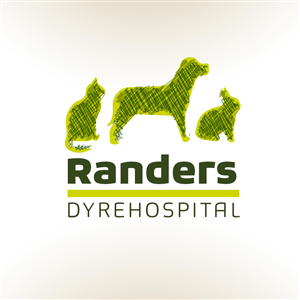 Logo-Design von BOYER Graphic Design für dieses Projekt | Design: #4617092