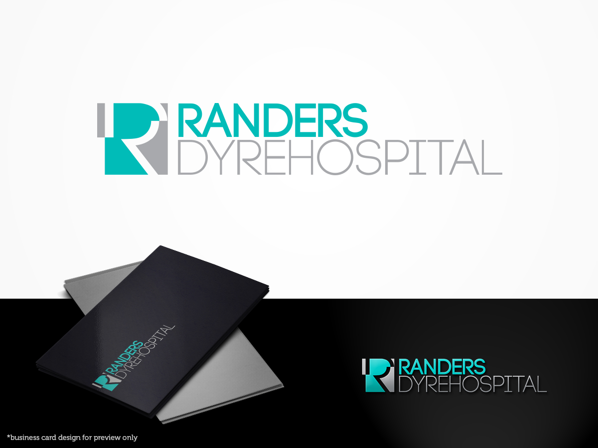 Design de Logo par ArtSamurai pour ce projet | Design #4587949