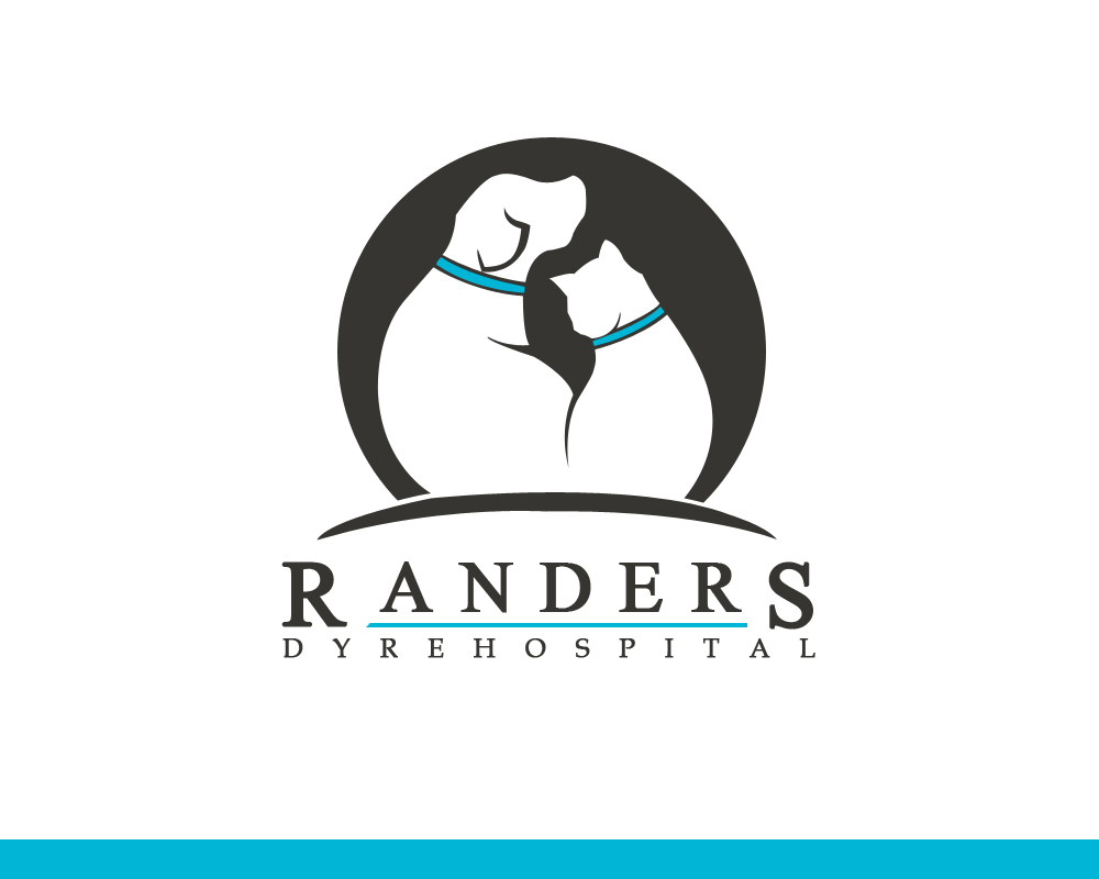 Design de Logo par The Creative Forge Studio pour ce projet | Design #4620007