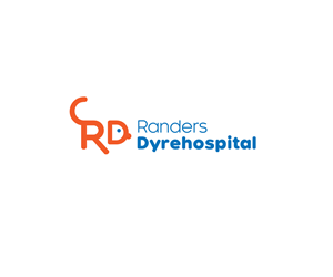 Logo-Design von ATDias für dieses Projekt | Design #4593171
