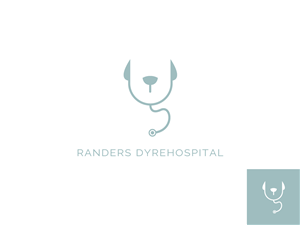Logo-Design von Chen Jie für dieses Projekt | Design: #4583960