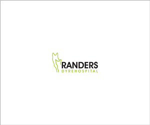 Logo-Design von bijuak für dieses Projekt | Design: #4584031