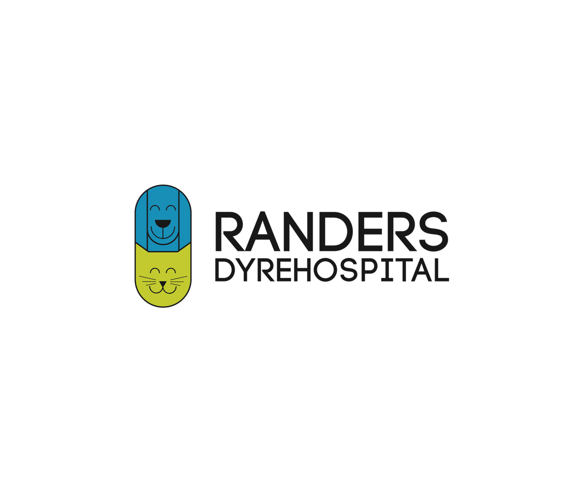 Logo-Design von Ray Gunn für dieses Projekt | Design: #4689156