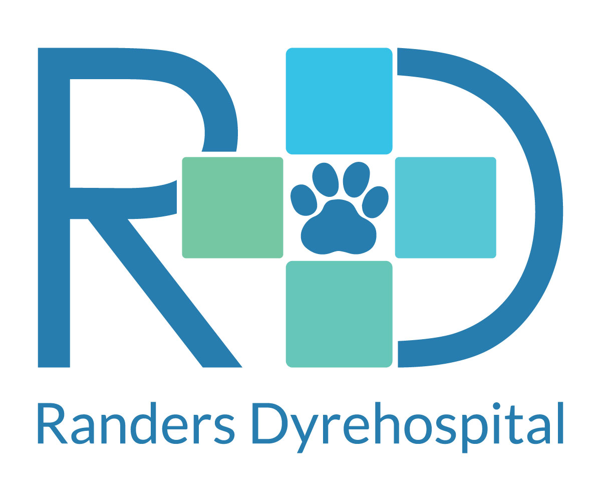 Design de Logo par oakseal pour ce projet | Design #4595013