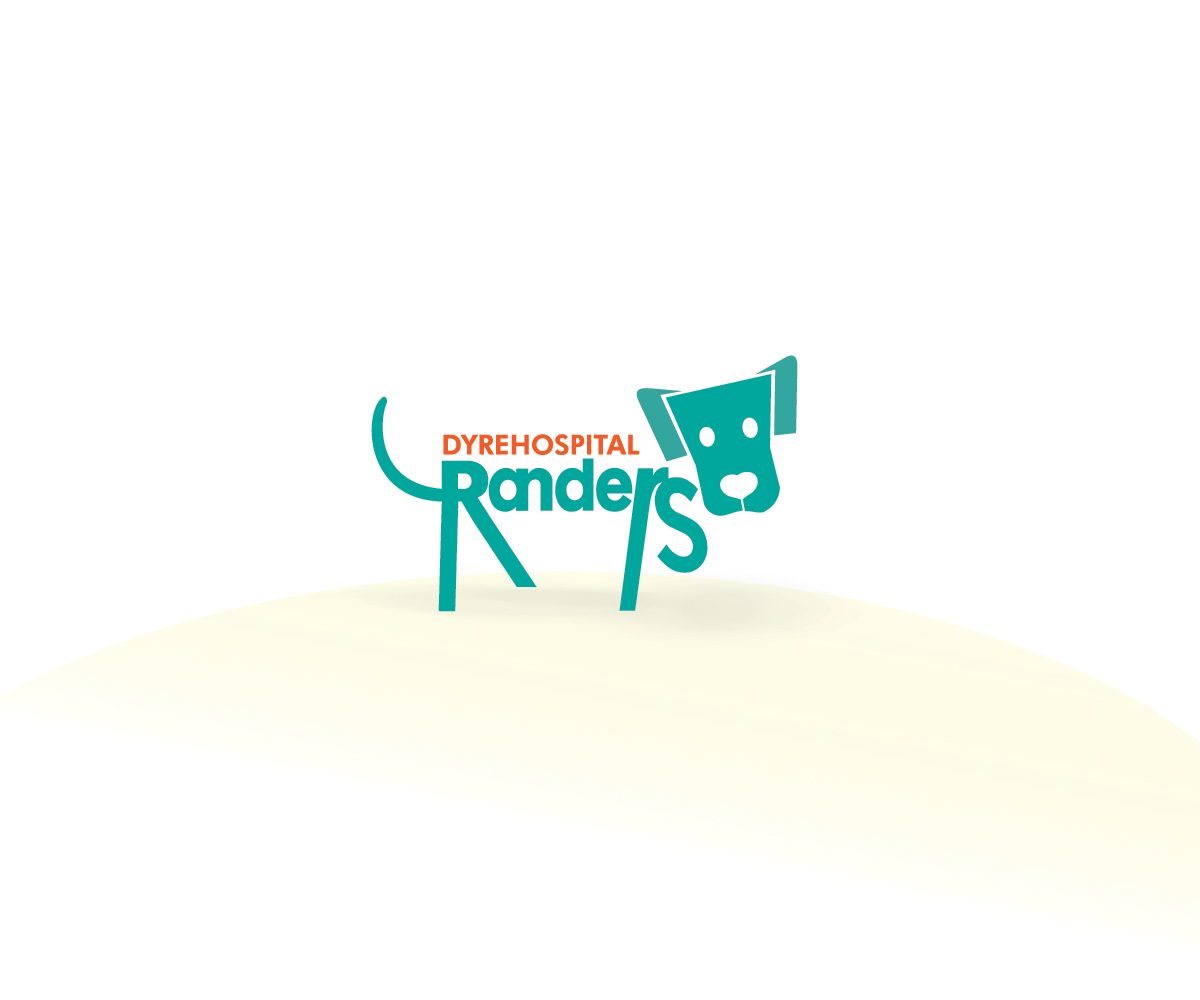 Logo Design by veeral for this project | Design #4590879