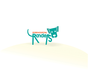 Design de Logo par veeral pour ce projet | Design : #4590879