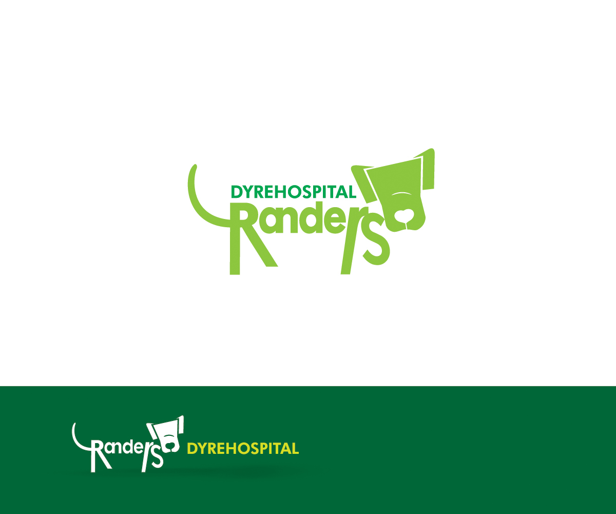 Diseño de Logo por veeral para este proyecto | Diseño #4592251