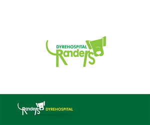 Design de Logo par veeral pour ce projet | Design : #4592251