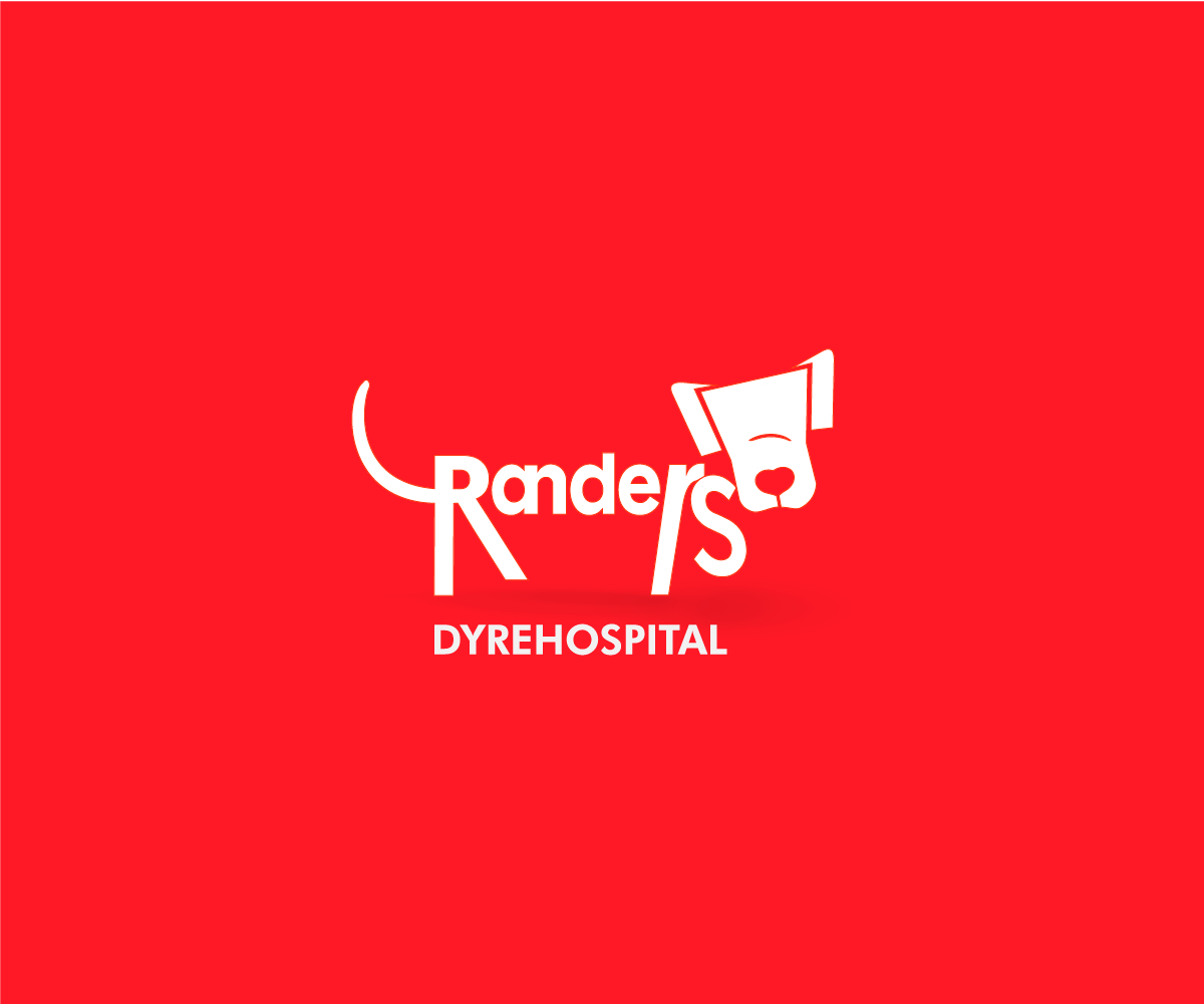 Diseño de Logo por veeral para este proyecto | Diseño #4602405
