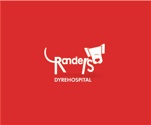Logo Design by veeral