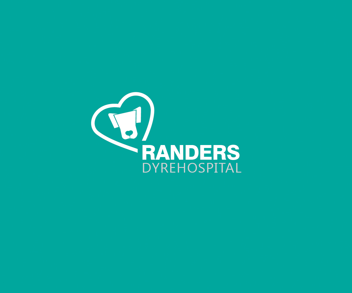 Logo Design by veeral for this project | Design #4620224