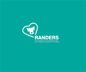 Logo-Design von veeral für dieses Projekt | Design #4620224