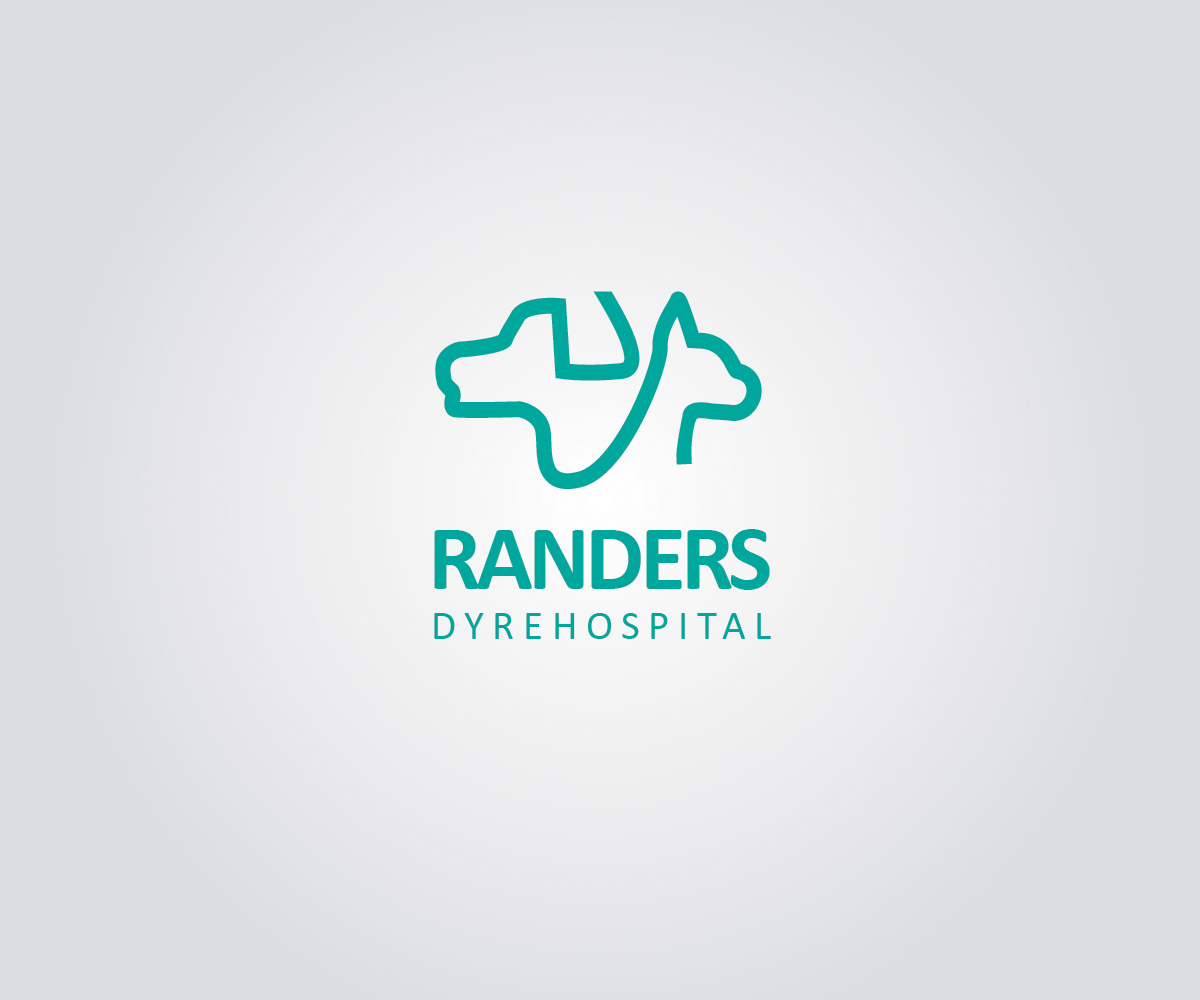 Logo Design by veeral for this project | Design #4620808