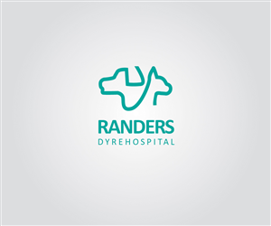 Design de Logo par veeral pour ce projet | Design : #4620808