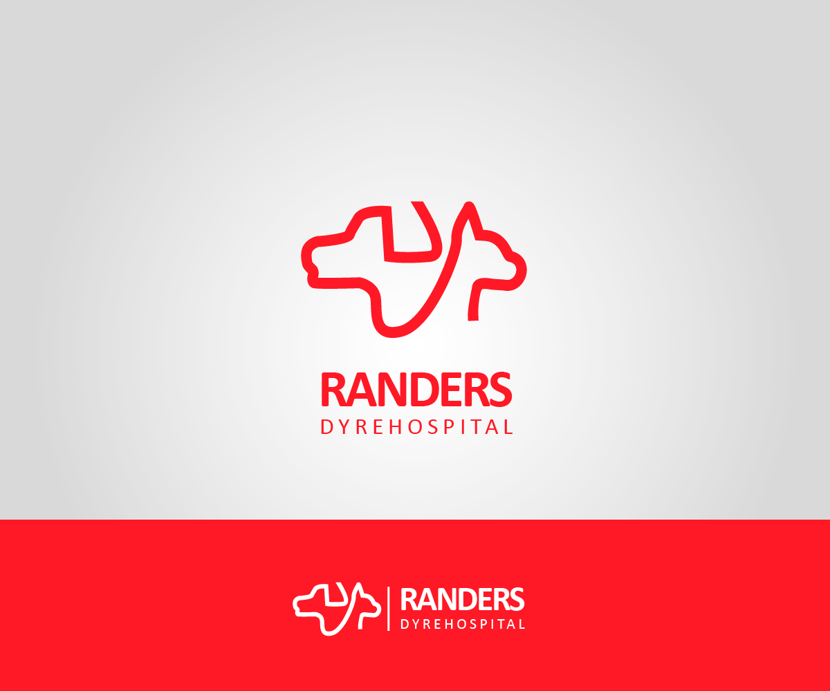 Logo Design by veeral for this project | Design #4620859
