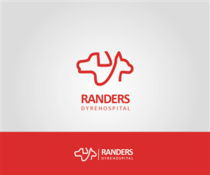 Logo-Design von veeral für dieses Projekt | Design: #4620859
