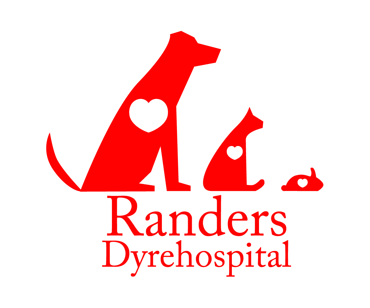 Logo-Design von LIT Designs für dieses Projekt | Design #4603311