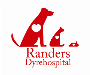 Logo Design by LIT Designs