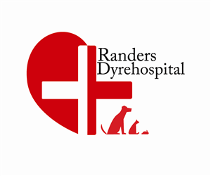 Design de Logo par LIT Designs pour ce projet | Design : #4603341