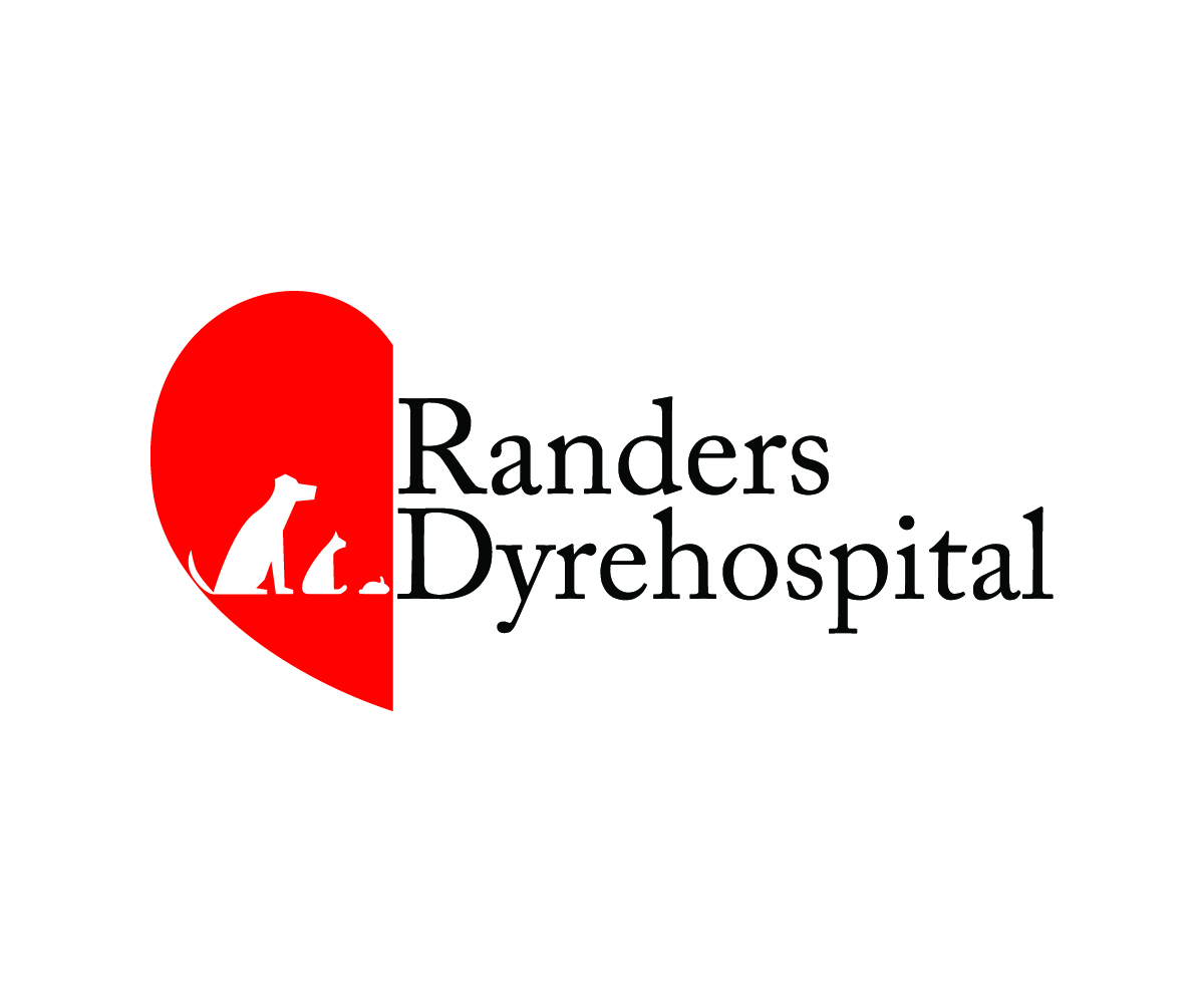 Logo Design by LIT Designs for this project | Design #4603349