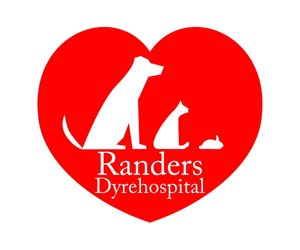 Logo Design by LIT Designs for this project | Design #4603355