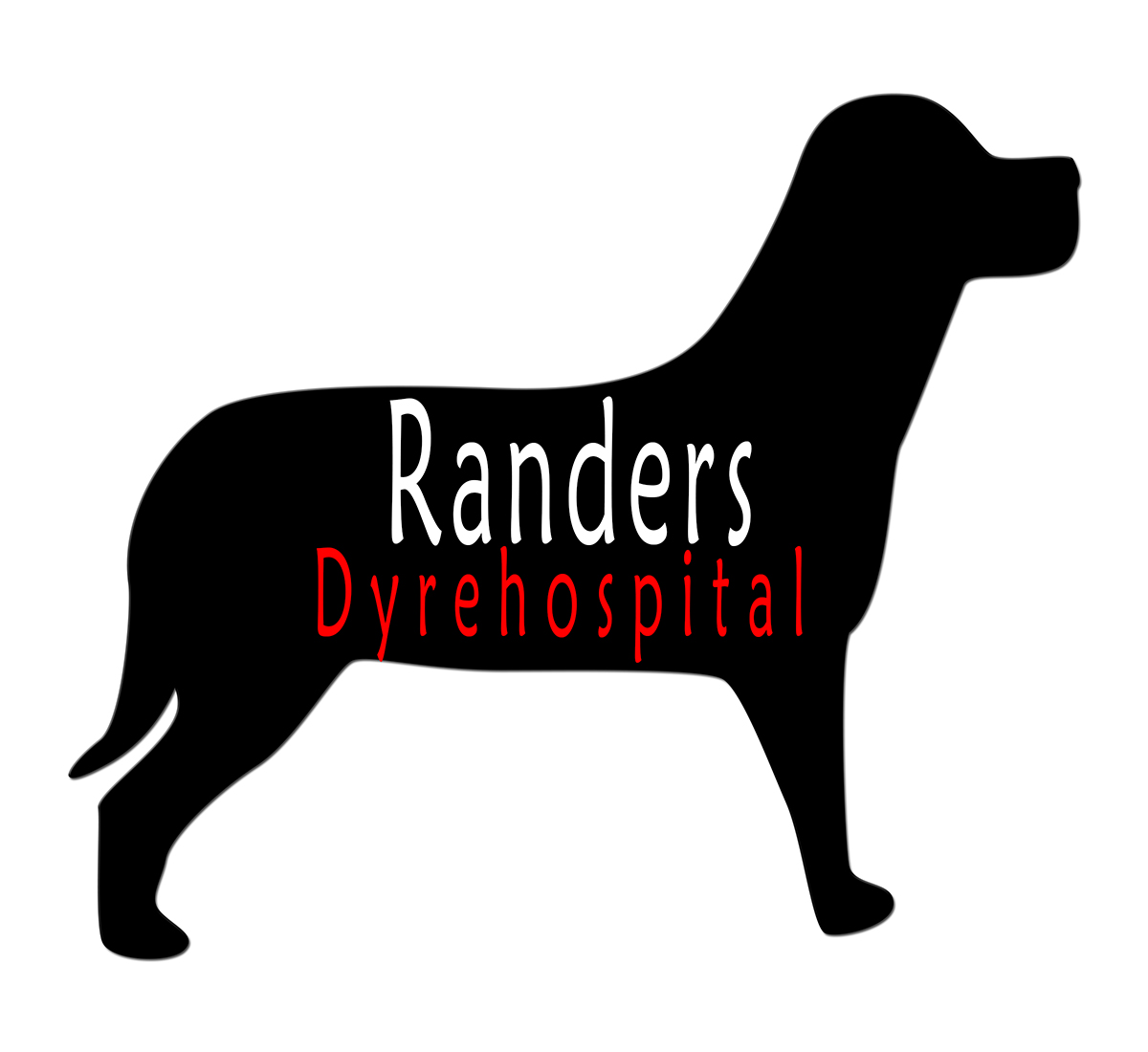 Design de Logo par Michael Miller pour ce projet | Design #4583507