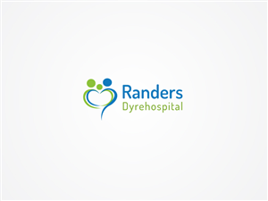 Logo Design by hasnainaly