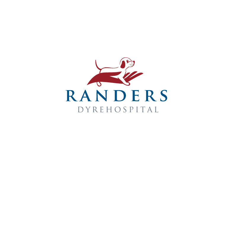 Logo-Design von instudio für dieses Projekt | Design #4596682