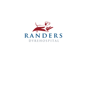 Logo-Design von instudio für dieses Projekt | Design: #4596682