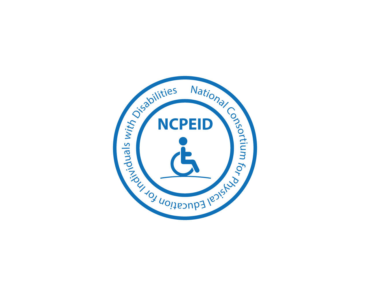 Logo Design by HLGCreativeTeam for this project | Design #1405370