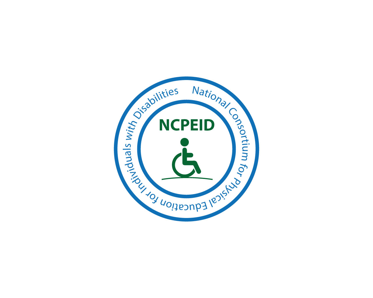 Logo Design by HLGCreativeTeam for this project | Design #1405373