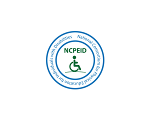 Logo Design by HLGCreativeTeam for this project | Design: #1405373
