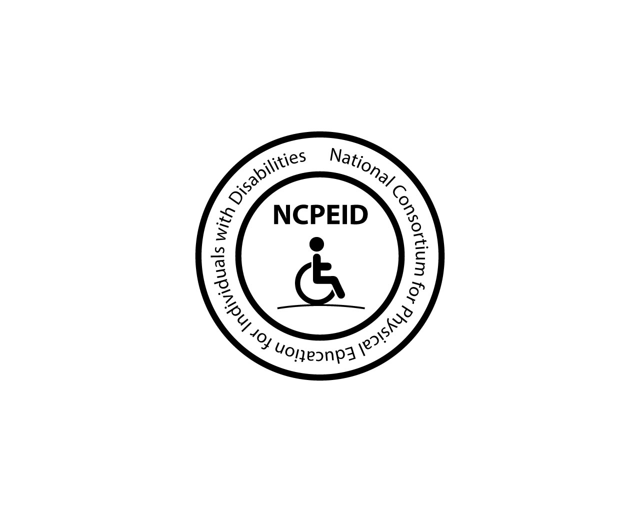 Diseño de Logo por HLGCreativeTeam para este proyecto | Diseño #1405376