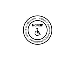 Logo-Design von HLGCreativeTeam für dieses Projekt | Design #1405376