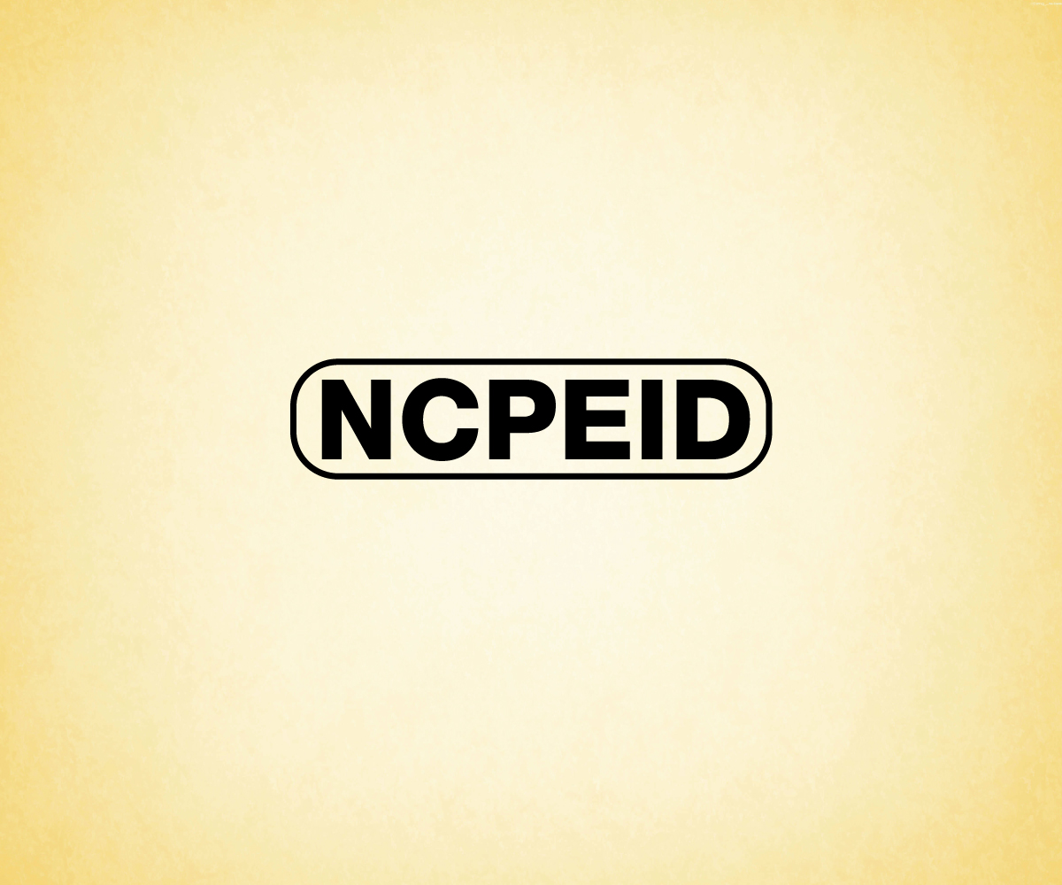 Logo Design by menangan for this project | Design #1405358
