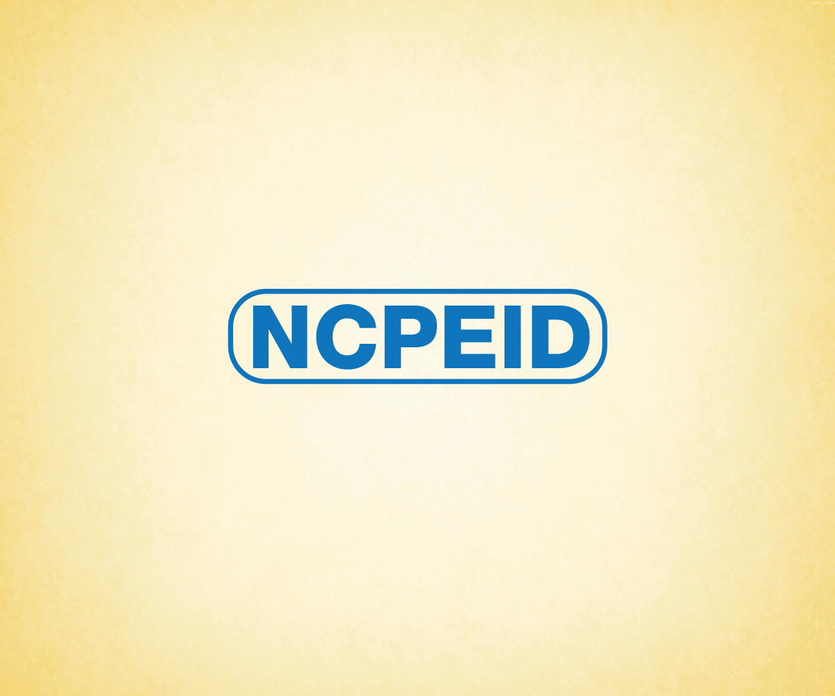 Logo Design by menangan for this project | Design #1405375