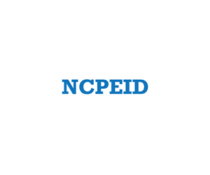 Logo Design by menangan for this project | Design: #1405425