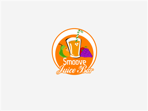 Logo Design by poljac4270