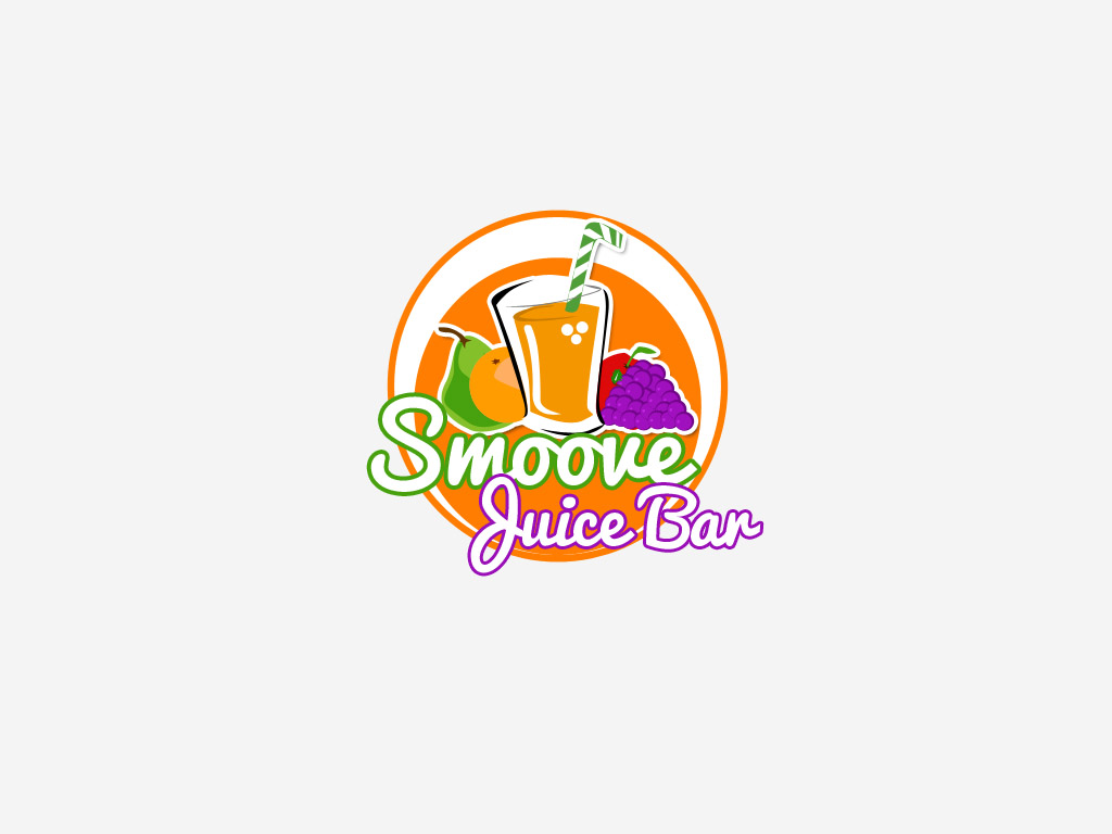 Logo Design by poljac4270 for this project | Design #1309176