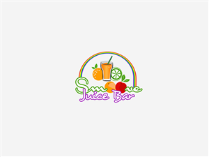 Logo Design by poljac4270 for this project | Design: #1309219